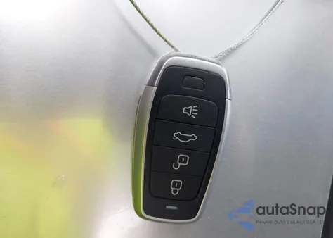 2014 Jeep Cherokee Limited from USA, damaged, VIN 1C4PJLDS4EW161898